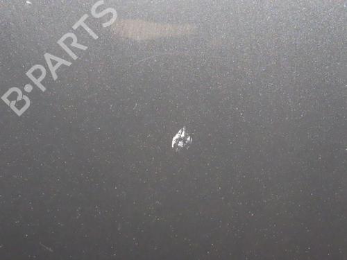 Left rear door CITROËN C4 Picasso II 1.6 HDi / BlueHDi 115 | BP27856709C4 