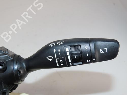 Steering column stalk HYUNDAI BAYON (BC3) 1.0 T-GDI 48V-Hybrid | BP37276800I23 - Image 2