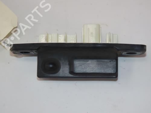 Electronic module TOYOTA C-HR (_X1_) 1.8 Hybrid (ZYX10_, ZYX11_, ZYX10R, ZYX11R) | BP37062266M83 - Image 3