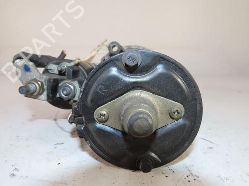 Starter CITROËN XSARA PICASSO (N68) 2.0 HDi | BP29494400M8 