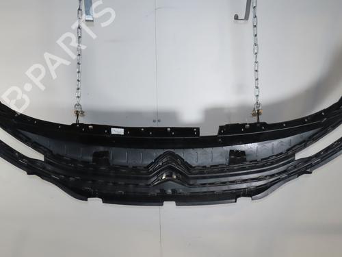 grille-citroen-berlingo-er_-ec_-2018-31634593 main image