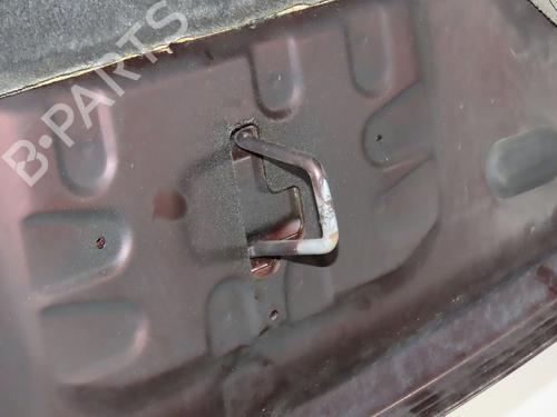 hood-dacia-dokker-mpv-ke_-2012-2013-2014-2015-2016-2017-2018-2019-2020-2021-39698619 main image