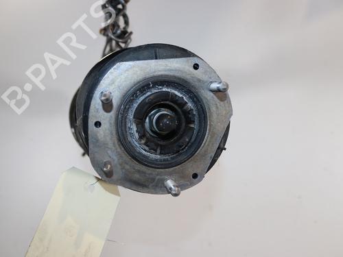 Used Right front shock absorber Right front shock absorber FORD PUMA (J2K, CF7) 1.0 Flexifuel (125 hp) 35935988 35935988