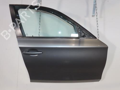 Used Right front door Right front door 38492150 38492150