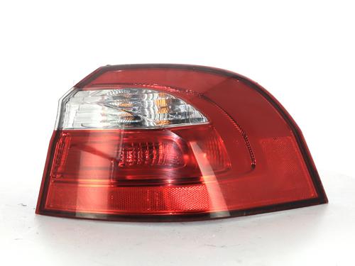 Right taillight KIA RIO III (UB) 1.2 CVVT | BP39996844C35 - Image 6