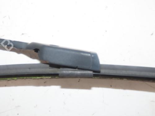 Used Front windshield wiper arm Front windshield wiper arm FIAT 500e (332_) Elektro (FA1) (95 hp) 40273627 40273627