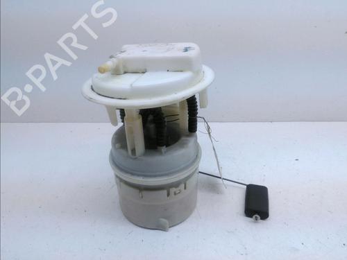 Fuel pump PEUGEOT 406 (8B) 1.8 16V | BP23159296M76 
