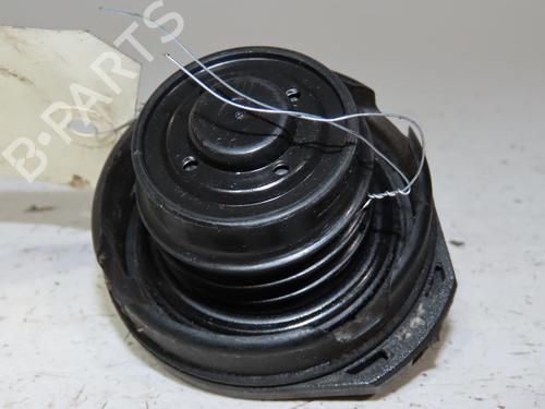 Używane Klapa wlewu paliwa AUDI A6 C5 Avant (4B5) 2.5 TDI quattro (180 hp) 24486416