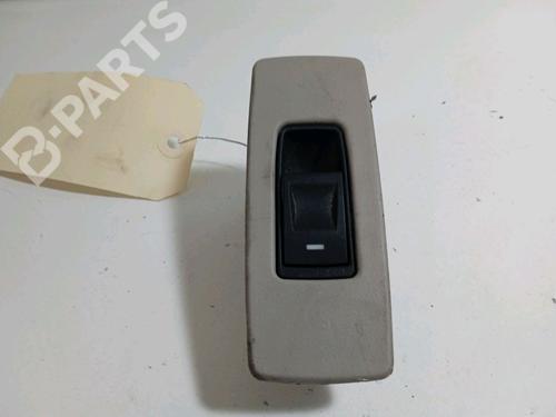Used Left rear window switch Left rear window switch JEEP GRAND CHEROKEE III (WH, WK) 3.0 CRD 4x4 (218 hp) 9729974 9729974