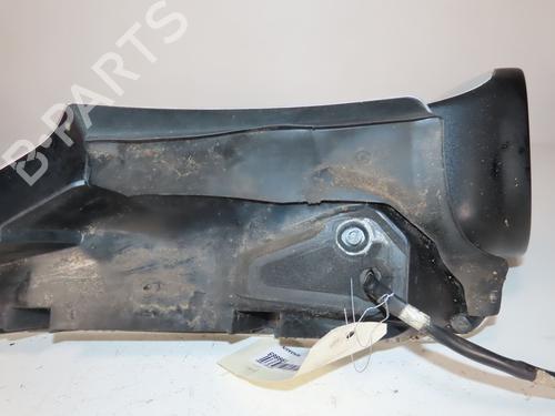 Right mirror RENAULT ESPACE III (JE0_) 2.0 (JE0A) | BP30955638C27