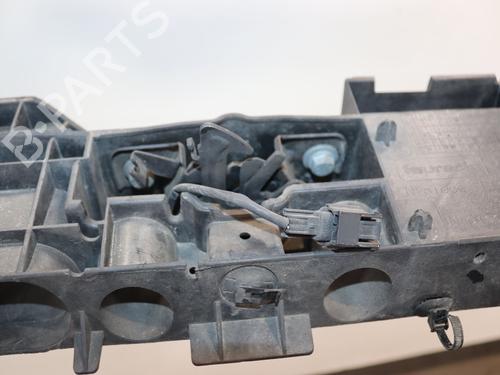 Used Crossmember Crossmember 38298196 38298196