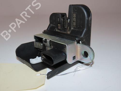 tailgate-lock-vw-golf-vi-5k1-2008-2009-2010-2011-2012-2013-2014-38023131 main image