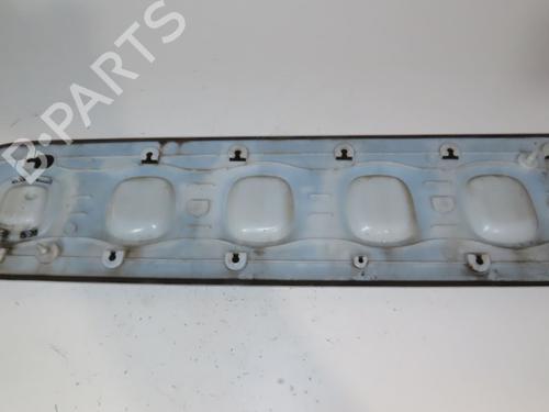 Used Door moulding trim CITROËN C3 III (SX) 1.2 VTi 82 (82 hp) 24488678