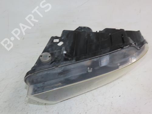 Right headlight BMW 3 (E90) 318 d | BP19412256C29 