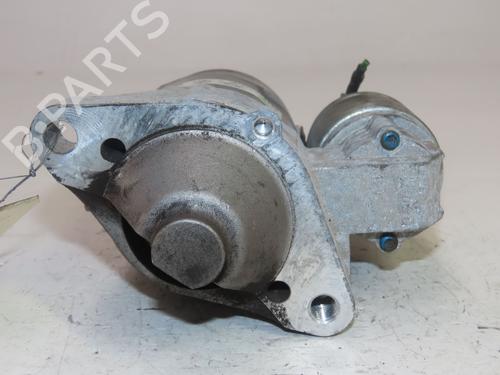 Starter RENAULT CLIO III (BR0/1, CR0/1) 1.2 16V (BR02, BR0J, BR11, CR02, CR0J, CR11) | BP37501103M8 - Image 3