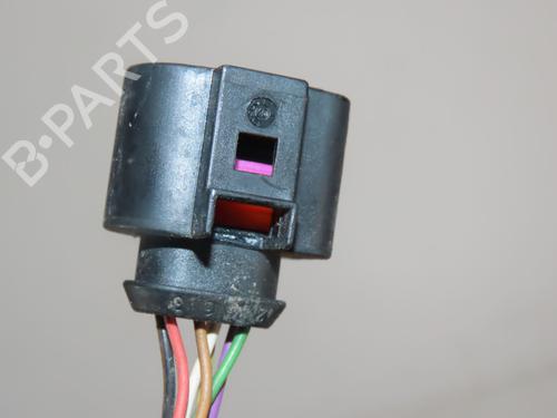 left-mirror-seat-leon-1p1-2005-2006-2007-2008-2009-2010-2011-2012-2013-32659546 main image