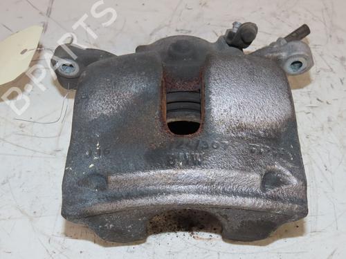 BP24487357M105 main image