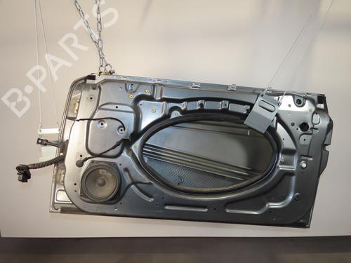 Right front door MINI MINI (R50, R53) Cooper S | BP19490682C3 