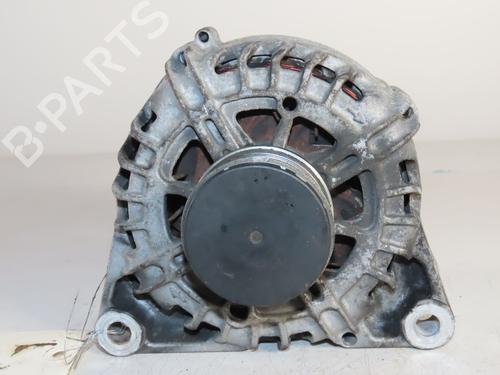 alternator-peugeot-208-i-ca_-cc_-2012-2013-2014-2015-2016-2017-2018-2019-2020-2021-31843810 main image