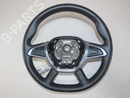 Rat DACIA SPRING EV (B6M1) | BP38055401C49 - Image 4