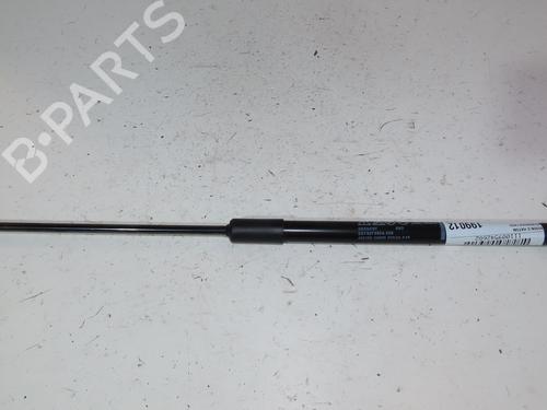 Tailgate lift support VW TAIGO (CS1) 1.0 TSI | BP29516617C138