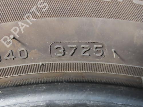 Used Other Other 37411537 37411537