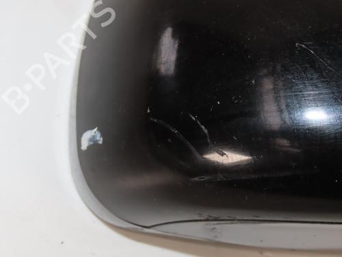 Used Right mirror CHEVROLET CAPTIVA (C100, C140) 2.0 D 4WD (150 hp) 26463246