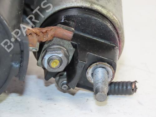 Starter MINI MINI (R56) Cooper D | BP33031724M8  - Image 5