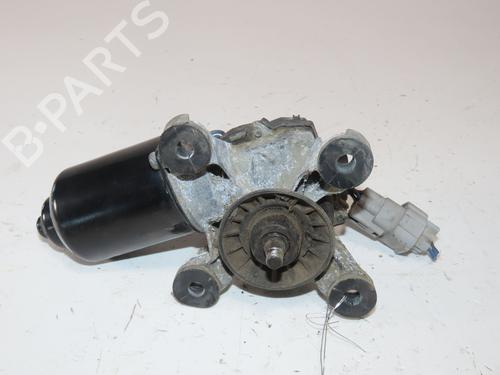 Used Front wiper motor Front wiper motor 39419131 39419131