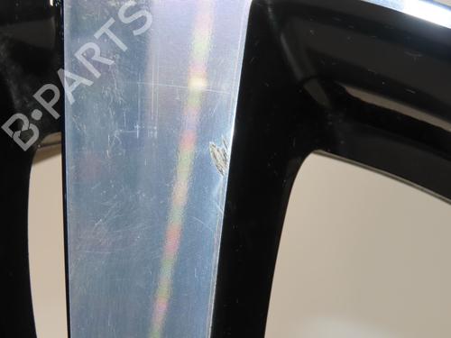 Used Rim PEUGEOT 3008 II SUV (MC_, MR_, MJ_, M4_) 1.6 BlueHDi 120 (120 hp) 28416585
