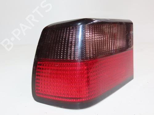 Venstre Baklys Venstre Baklys CITROËN XANTIA (X1_, X2_) 1.9 Turbo D (90 hp) 11227259 11227259