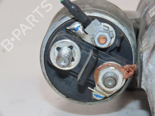 starter-renault-modus-grand-modus-fjp0_-2004-34201130 main image