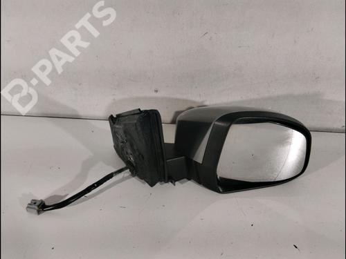 Used Right mirror FORD MONDEO IV (BA7) 1.8 TDCi (125 hp) 11821312