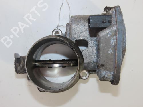 Throttle body BMW 3 (E90) 320 d | BP37276692M82 - Image 5
