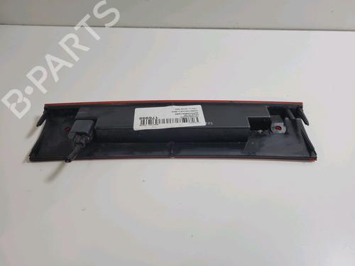 Bremselys FORD FOCUS C-MAX (DM2) 1.8 TDCi (115 hp) 9024832