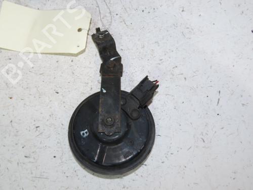 Used Horn HYUNDAI i10 I (PA) 1.2 (78 hp) 24378744
