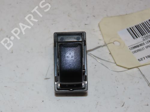 Switch CHEVROLET SPARK (M300) 1.0 | BP39518810I30 - Image 2