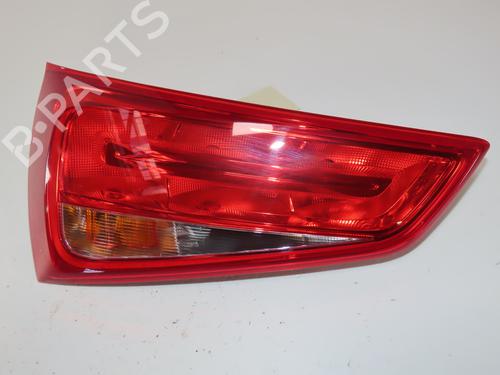 left-taillight-audi-a1-8x1-8xk-2010-2011-2012-2013-2014-2015-2016-2017-2018-2019-36426083 main image