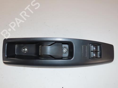 Left front window switch FIAT DOBLO Cargo (263_) 1.6 D Multijet | BP33894224I27  - Image 5