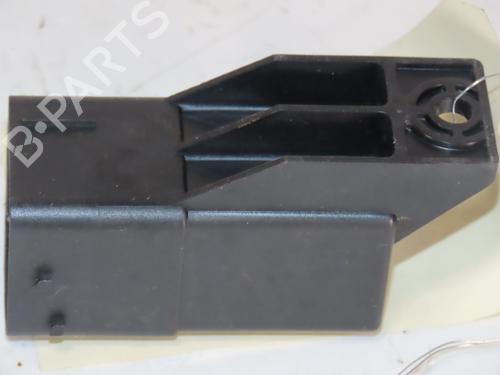 Elektronisk modul PEUGEOT 508 I (8D_) 1.6 HDi (112 hp) 29929787