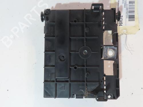 Used Fuse box CITROËN C5 III (RD_) 1.6 HDi 110 (RD9HZC) (109 hp) 28068097