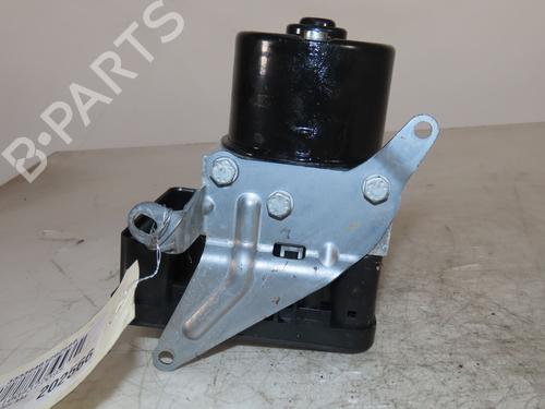 ABS pump BMW 1 (E87) 116 d | BP24487277M43 