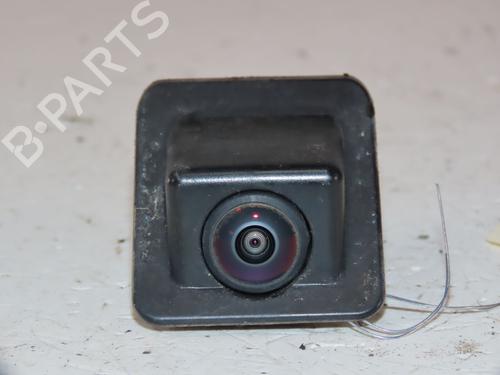 Camera SEAT LEON (KL1, KLG) 1.0 TSI | BP36790060E14 - Image 2