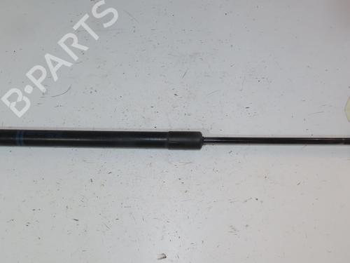 Gassdemper Bakluke AUDI A6 C6 Avant (4F5) 2.0 TDI (136 hp) 28416705