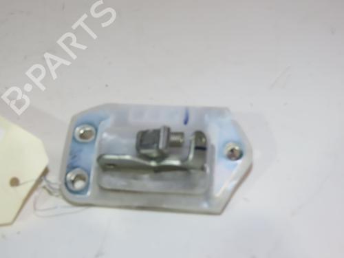 tailgate-lock-suzuki-alto-vii-gf-10-amf310-gfc31s-82510m68k00000-2009-18926630 main image