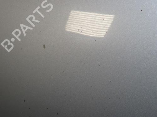 Used Hood TOYOTA VERSO (_R2_) 2.0 D-4D (AUR20_, AUR20R) (126 hp) 24488315