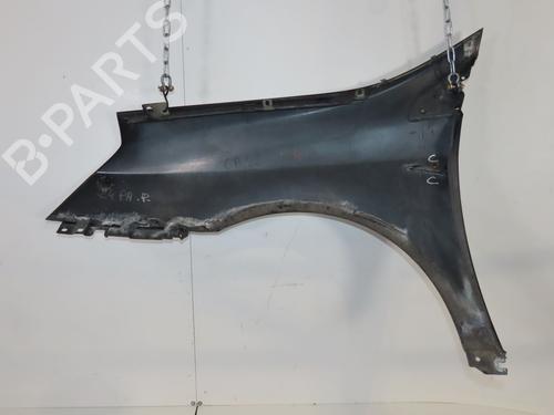 Used Right front fenders Right front fenders RENAULT VEL SATIS (BJ0_) 2.2 dCi (BJ0E, BJ0F) (150 hp) 9016688 9016688