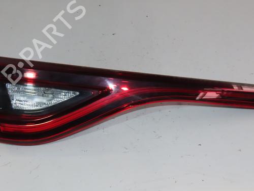 Venstre baglygte bagklap RENAULT ARKANA I (LCM_, LDN_) 1.6 E-TECH 145 (LDMU) | BP29344772C79