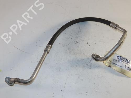 Used AC pipe AC pipe RENAULT CLIO III (BR0/1, CR0/1) 1.4 16V (98 hp) 39996649 39996649