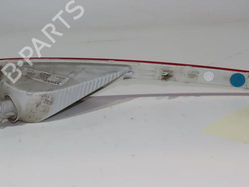 Tågelys VOLVO XC40 (536) D3 (150 hp) 31576369